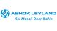 Ashok Leyland Defence Business Secures Multiple Orders Worth ₹700 Crore